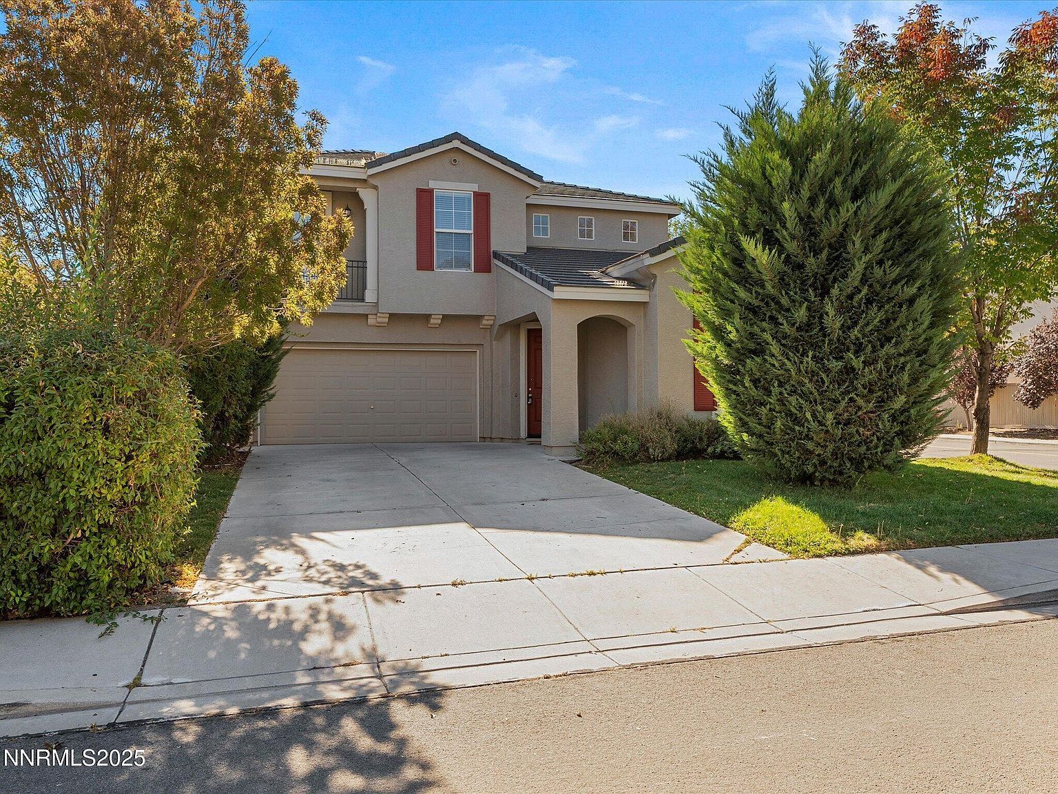 9290 Hummer Dr Reno, NV 89521 - Thumbnail 3