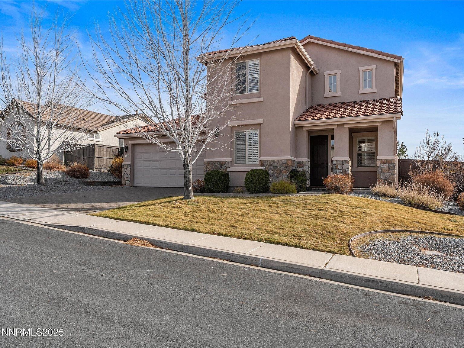 1710 Jewel Star Ct Reno, NV 89506 - Thumbnail 3