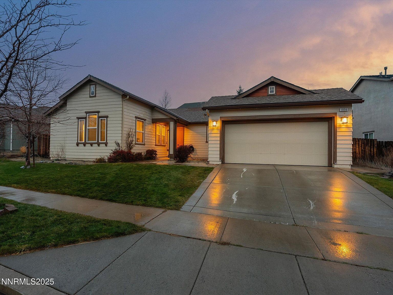 1056 Crown View Dr Reno, NV 89523 - Thumbnail 3