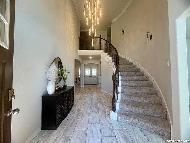 20622 Enrique Dr Katy, TX 77449 - Thumbnail 3