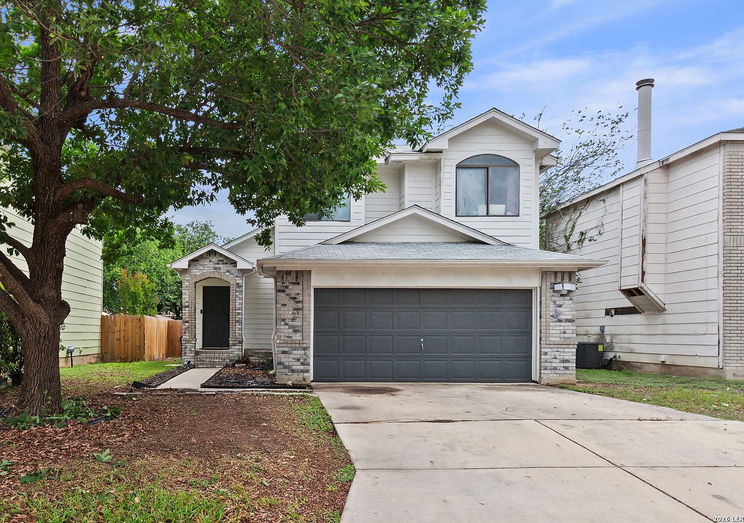 6110 Ashley Spgs San Antonio, TX 78244 - Thumbnail 3