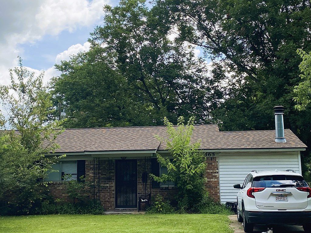 365 Belle Meade Cv Marion, AR 72364 - Thumbnail 3