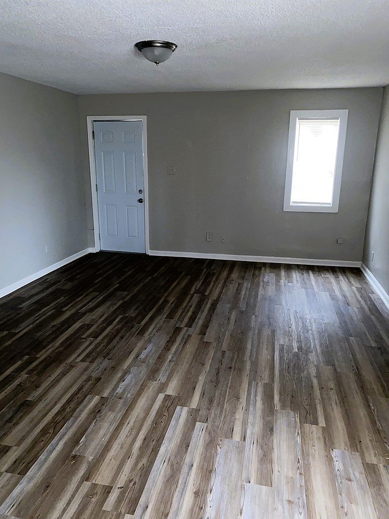 56 S Bristol Rd Marion, AR 72364 - Thumbnail 3