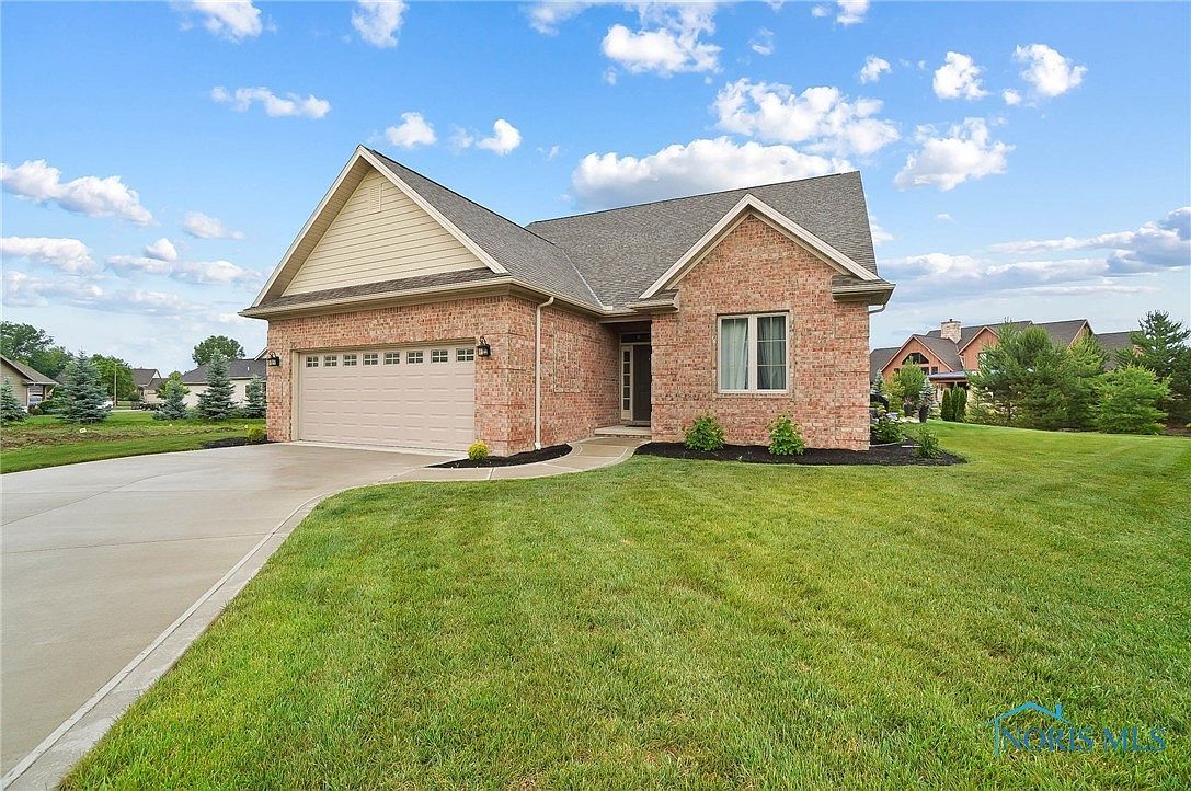 1635 Winterwood Ct Bowling Green, OH 43402 - Thumbnail 3