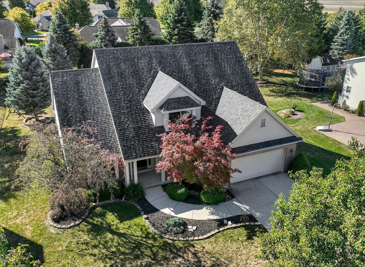 1403 Sheffield Dr Bowling Green, OH 43402 - Thumbnail 3