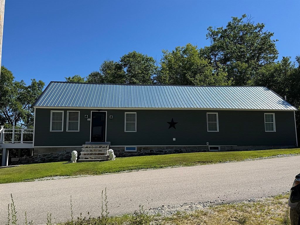 36 Mill St New Ipswich, NH 03071 - Thumbnail 3