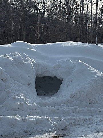 544 South Rd Ashby, MA 01431 - Thumbnail 3