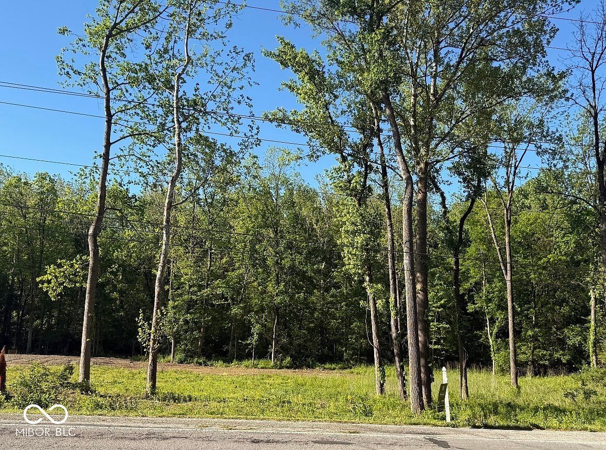 4227 E 46th St, Indianapolis, IN, 46226 - Thumbnail 3