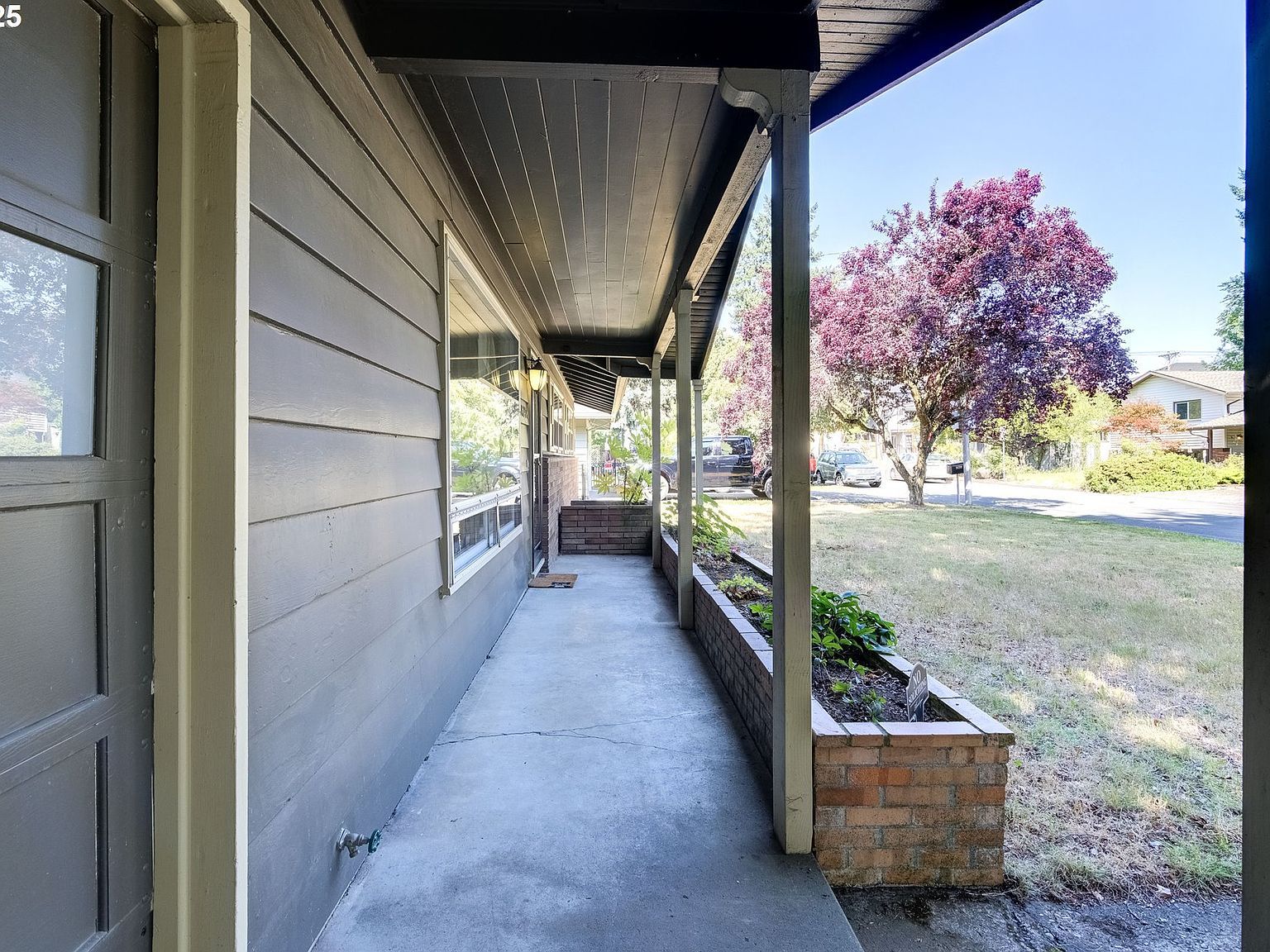 16230 NE Hoyt St Portland, OR 97230 - Thumbnail 3