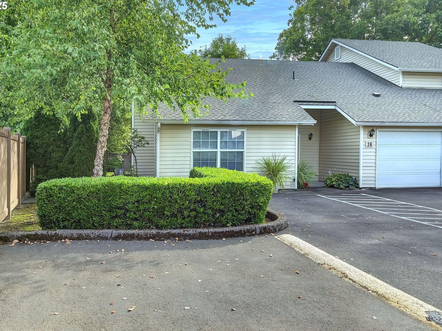 4701 NE 77th Ave APT 36 Vancouver, WA 98662 - Thumbnail 3