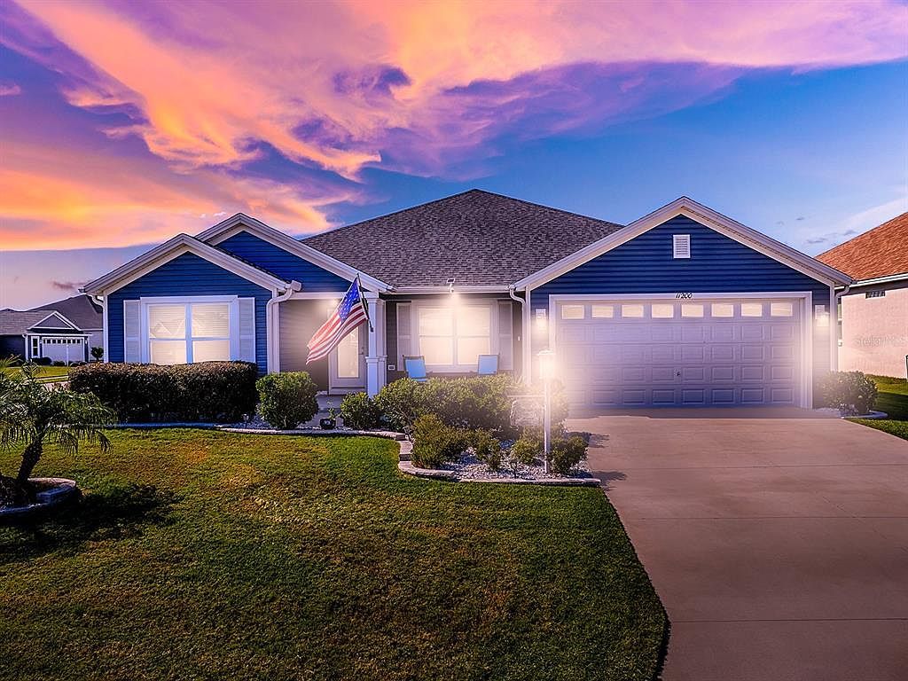 11200 Midora Ter Oxford, FL 34484 - Thumbnail 3