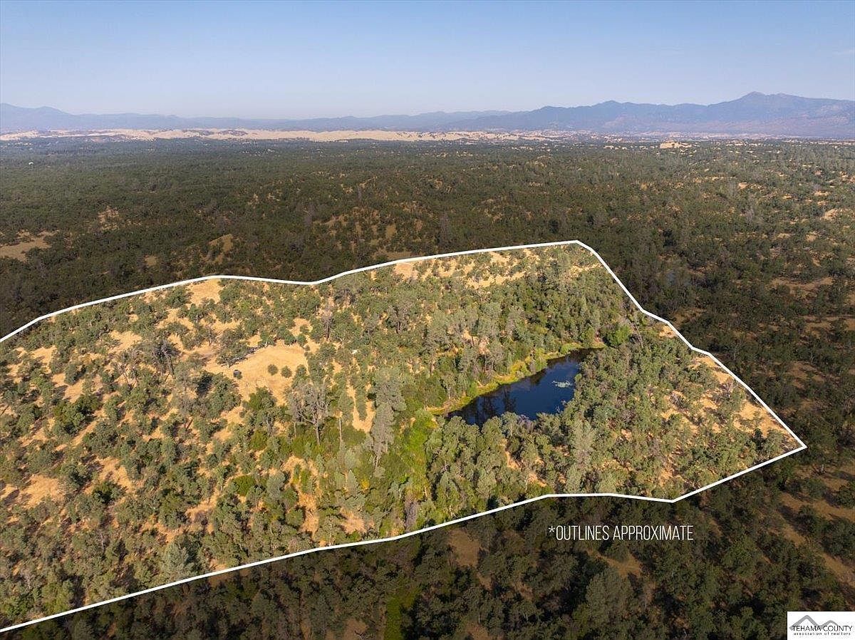 0 Two Feathers Rd, Cottonwood, CA, 96022 - Thumbnail 3