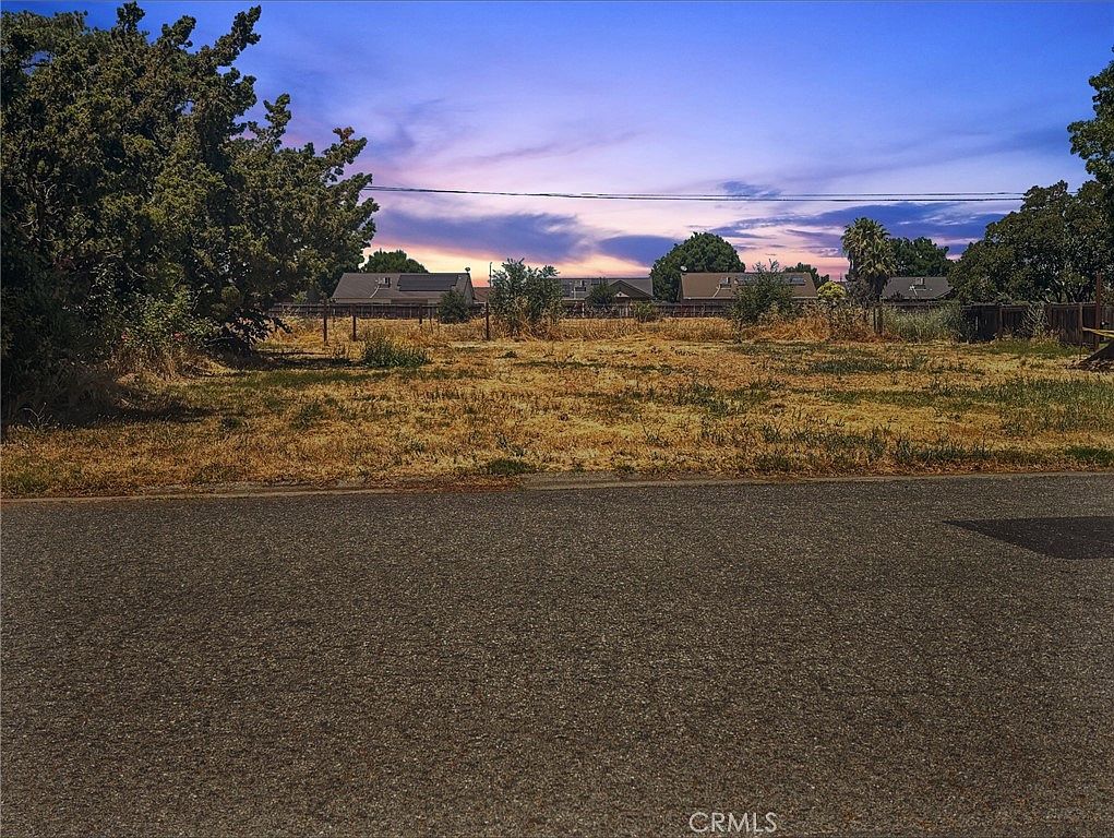 1938 Colusa St Corning, CA 96021 - Thumbnail 3