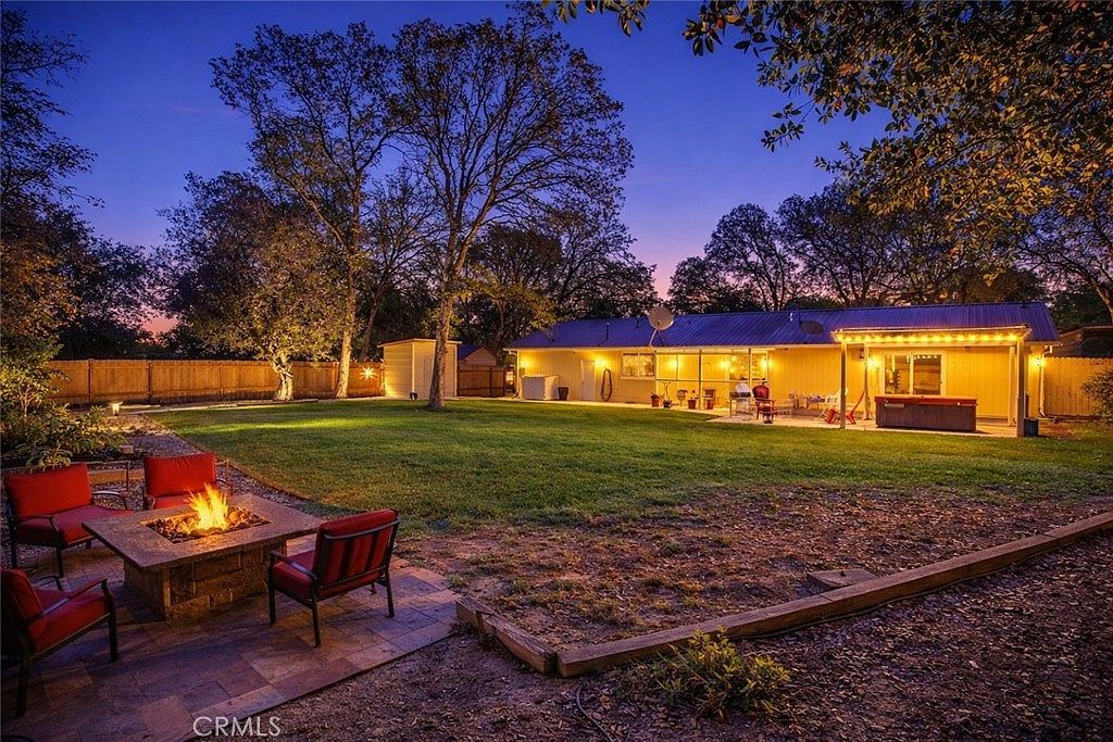 18601 Stallion Dr Red Bluff, CA 96080 - Thumbnail 3