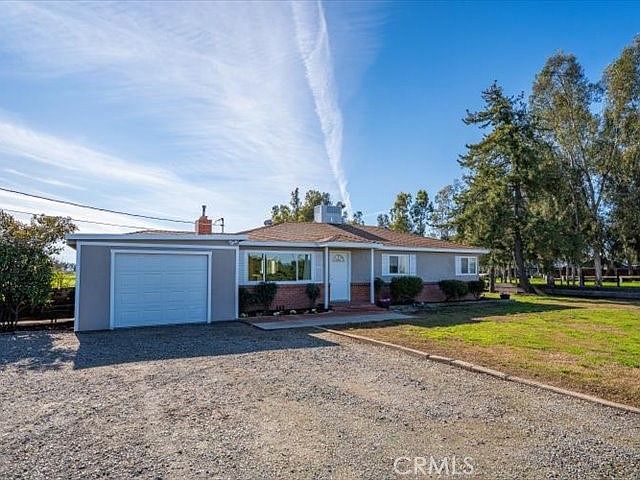 21745 Hatfield Rd Red Bluff, CA 96080 - Thumbnail 3