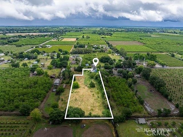 1129 Dewsnup Ave Gridley, CA 95948 - Thumbnail 3