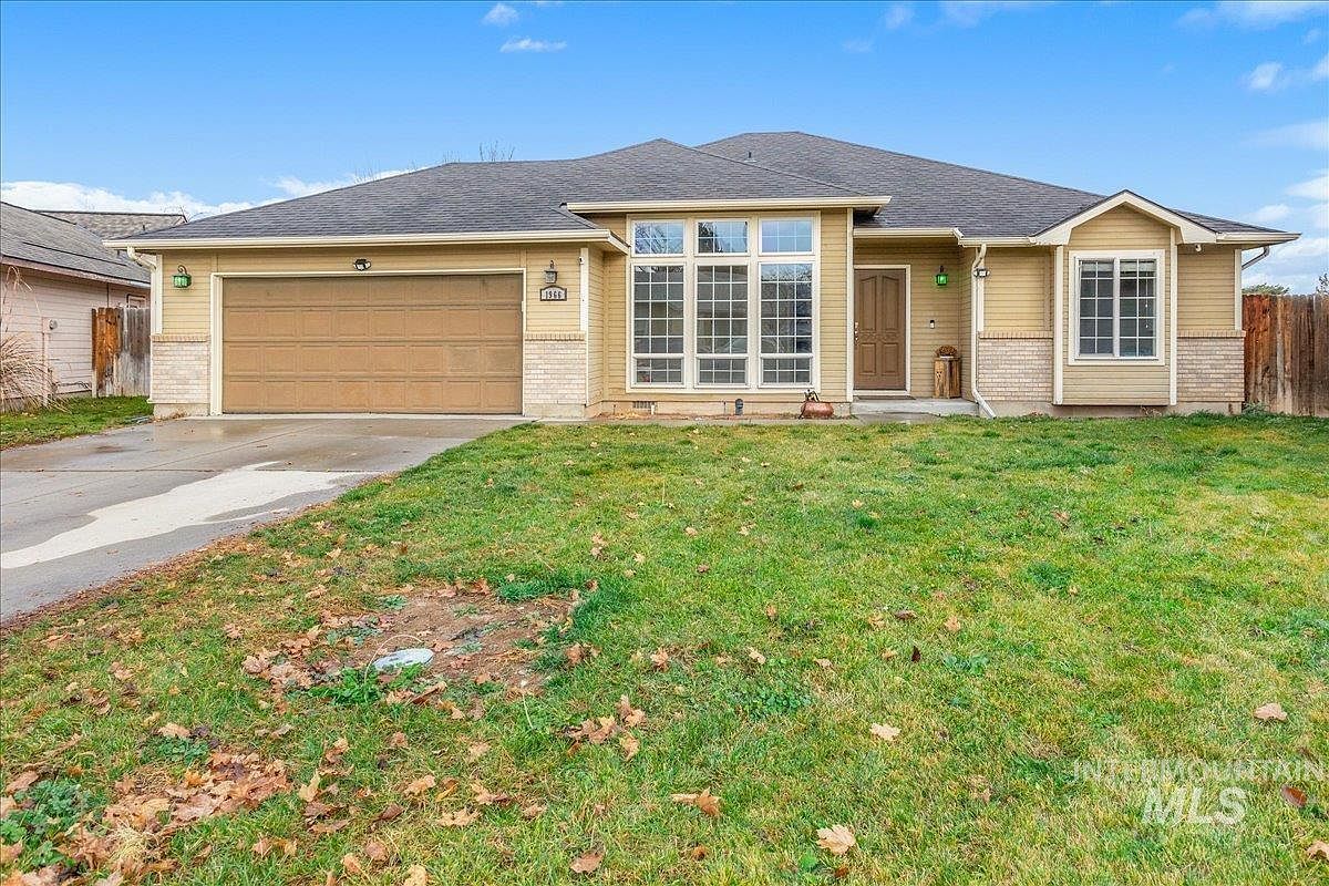 1966 N Pilgrim Ave Boise, ID 83704 - Thumbnail 3