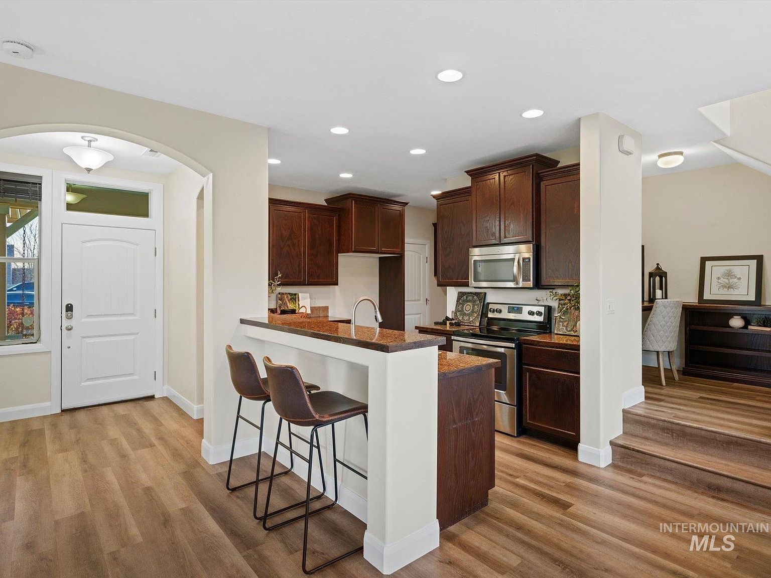 4902 W Torana St Meridian, ID 83646 - Thumbnail 3