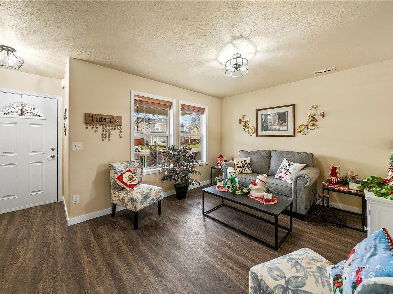 208 E Kaibab Trl Meridian, ID 83646 - Thumbnail 3