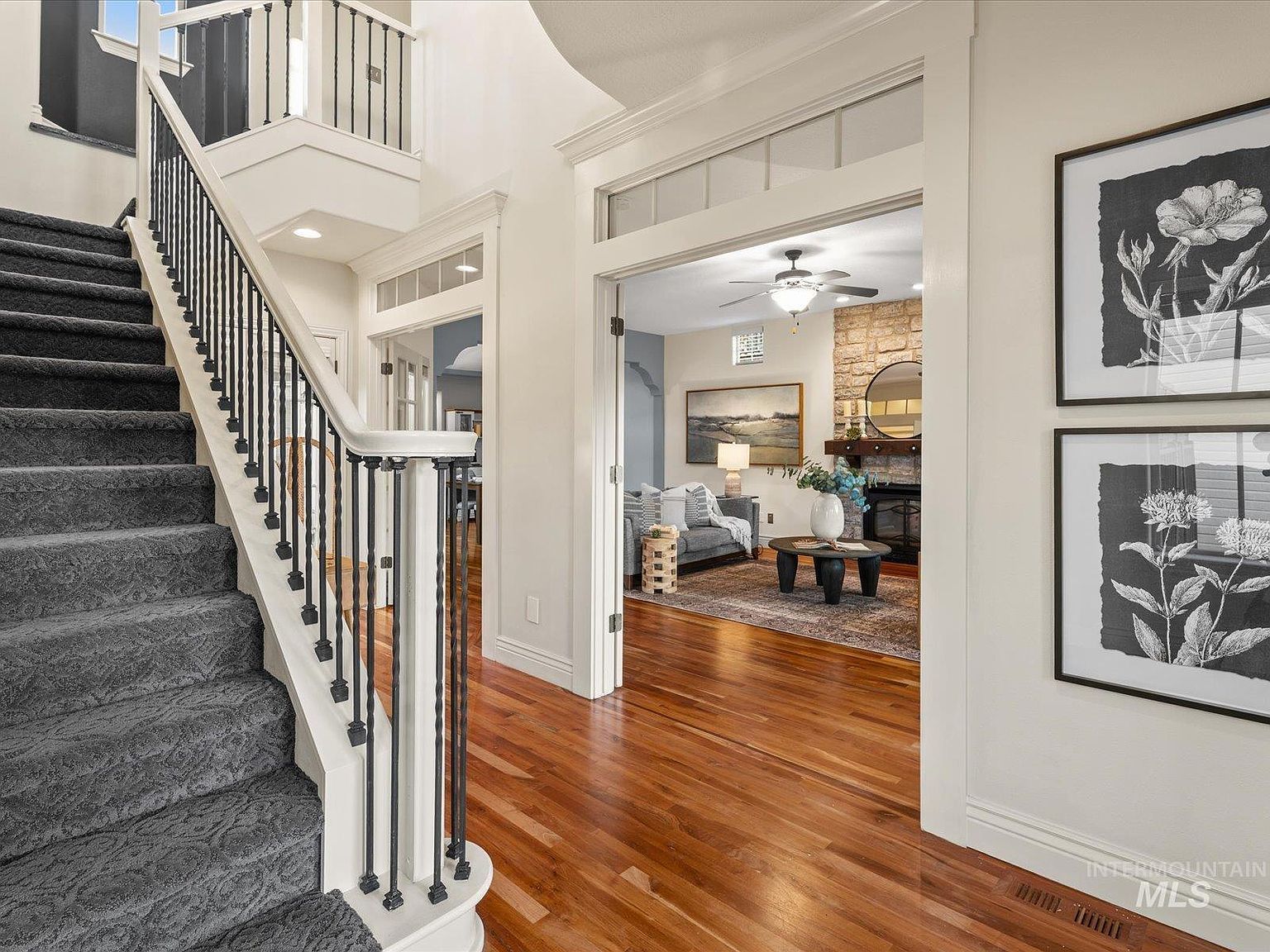 76 Grandean Way Eagle, ID 83616 - Thumbnail 3