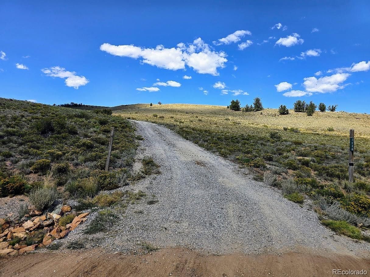 2830 Breton Cir Como, CO 80456 - Thumbnail 3