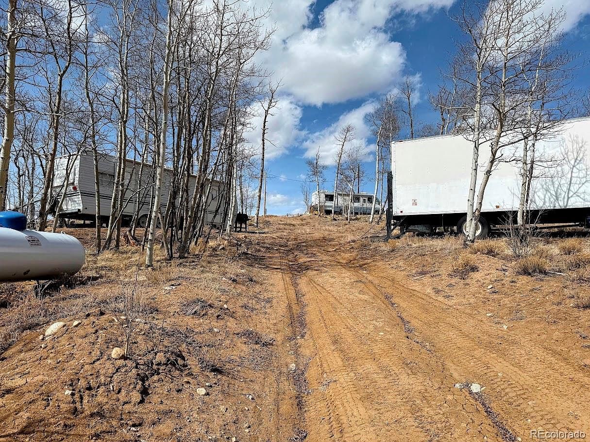 457 Caracara Ln Jefferson, CO 80456 - Thumbnail 3