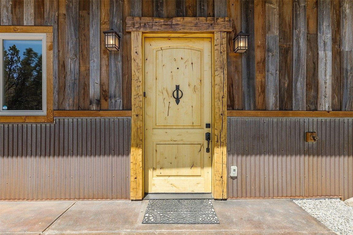 14982 Mary Murphy Dr Nathrop, CO 81236 - Thumbnail 3