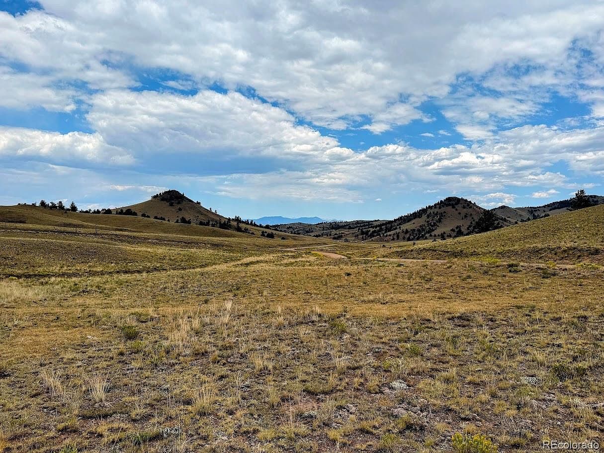 Cherokee Trl Hartsel, CO 80449 - Thumbnail 3