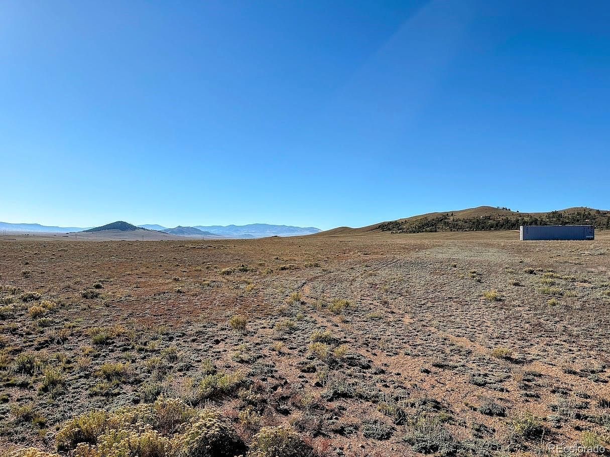 2864 Summit Rd Hartsel, CO 80449 - Thumbnail 3