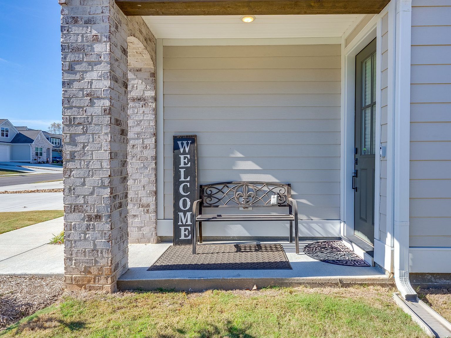 548 Byres Ct Smyrna, TN 37167 - Thumbnail 3