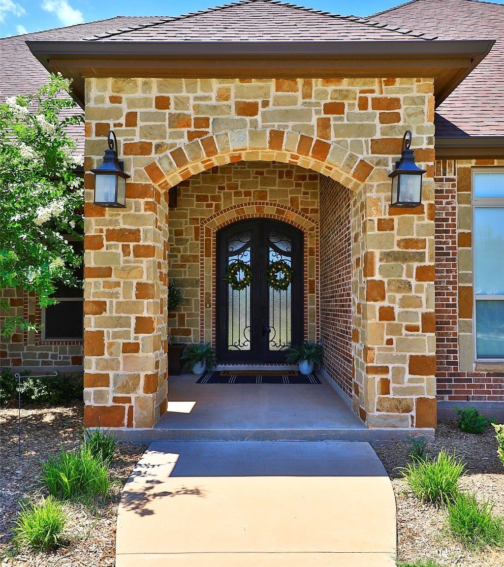 957 Caballo Dr Abilene, TX 79602 - Thumbnail 3