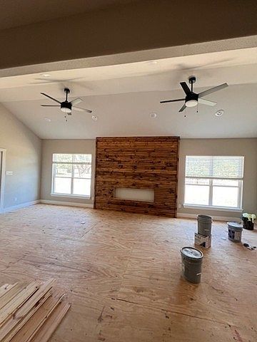 501 S Rose St Merkel, TX 79536 - Thumbnail 3