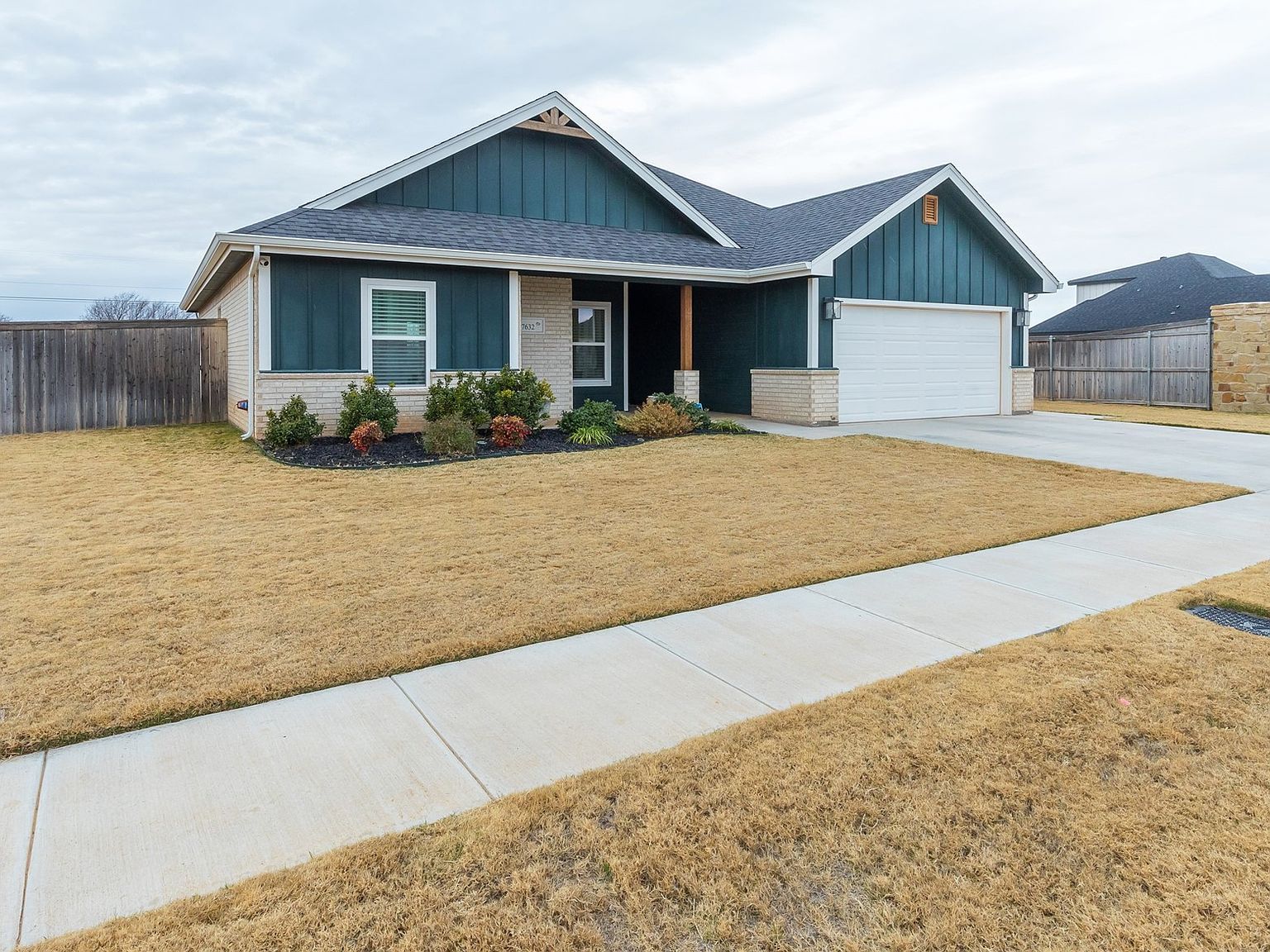 7632 Lake Ridge Pkwy Abilene, TX 79602 - Thumbnail 3