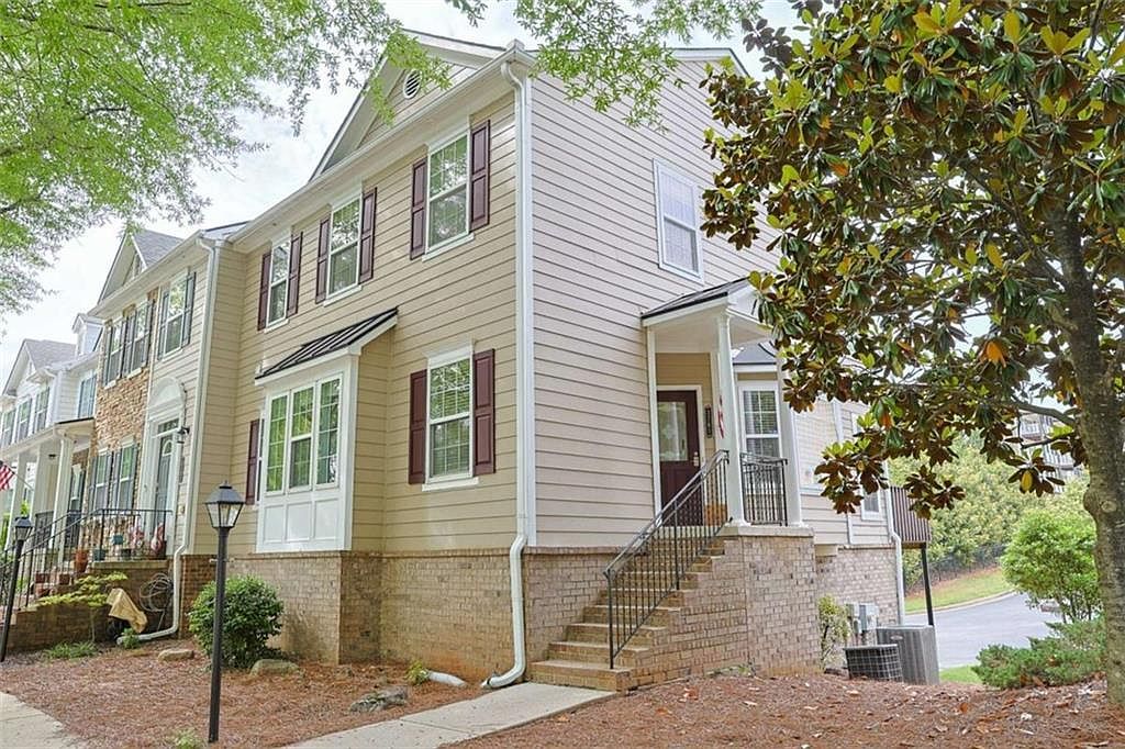 3761 Lake Point Blvd Suwanee, GA 30024 - Thumbnail 3