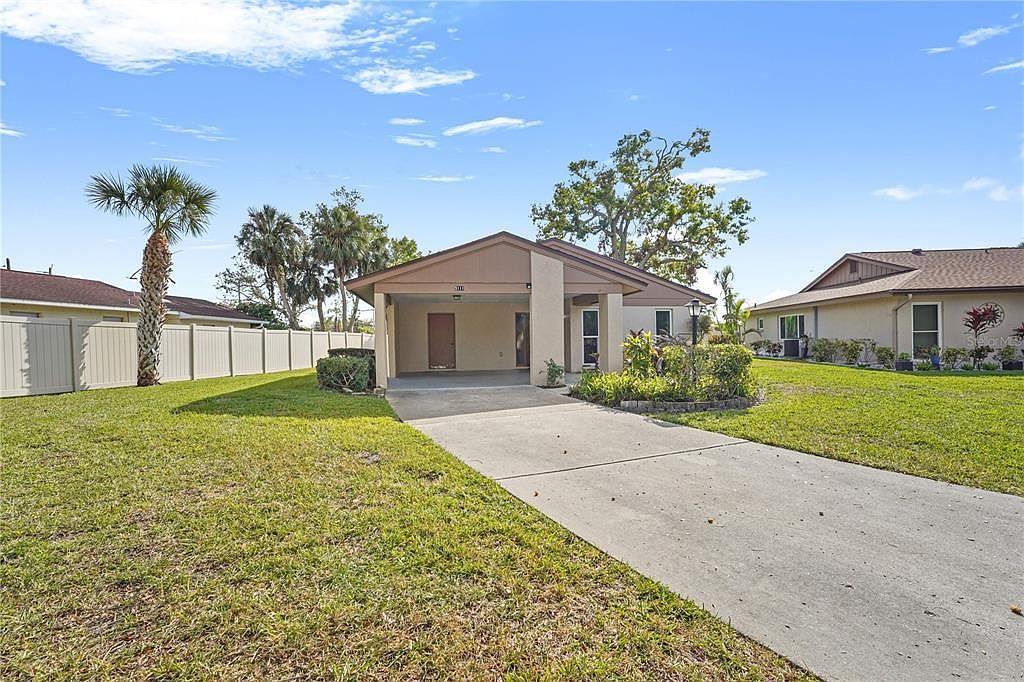 5111 26th Street Ct W #53 Bradenton, FL 34207 - Thumbnail 3