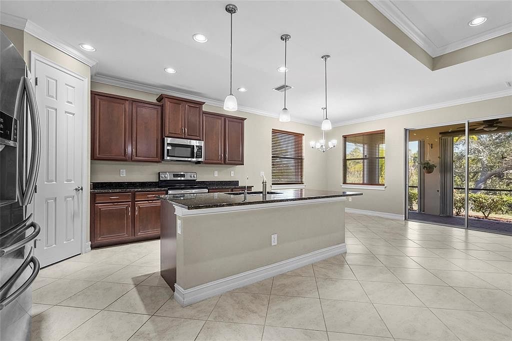 7686 Raptor Ct North Port, FL 34287 - Thumbnail 3