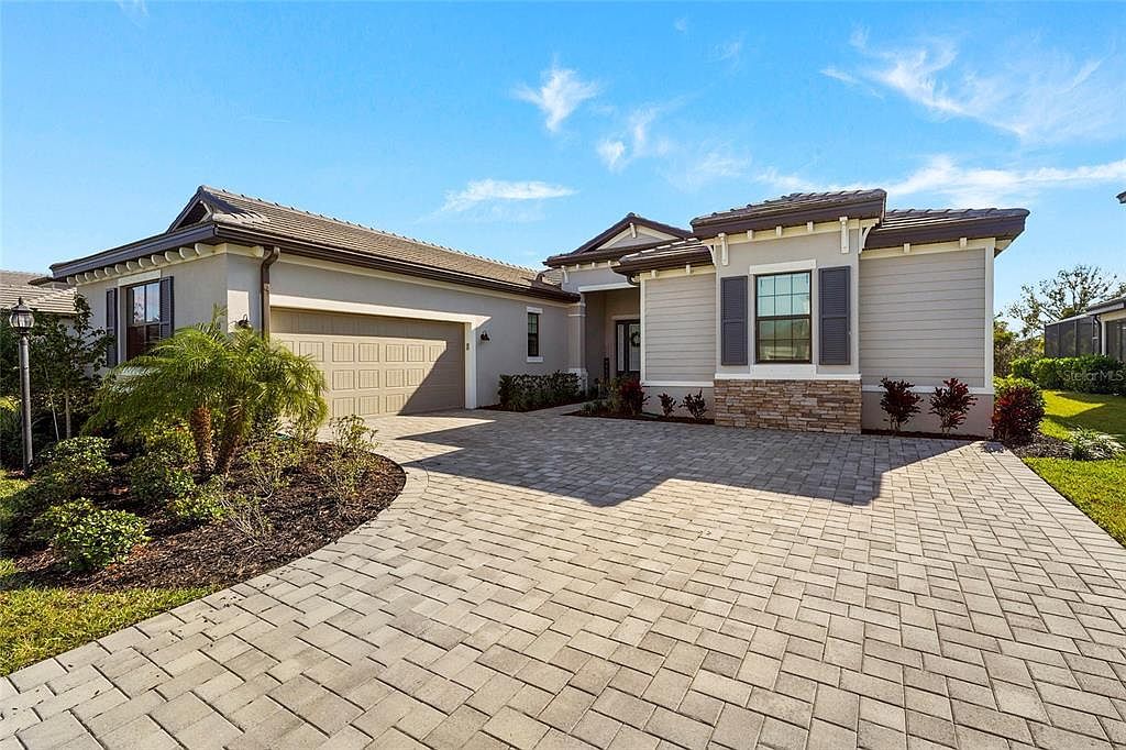 15330 Golden Beam Pl Bradenton, FL 34211 - Thumbnail 3