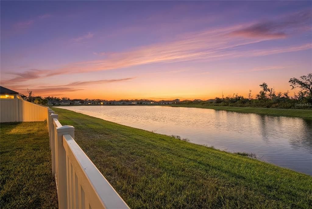 12219 Violet Jasper Dr Parrish, FL 34219 - Thumbnail 3