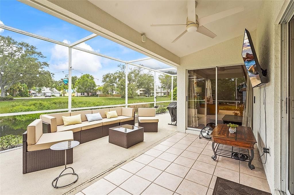 4235 Placid Dr Sarasota, FL 34243 - Thumbnail 3