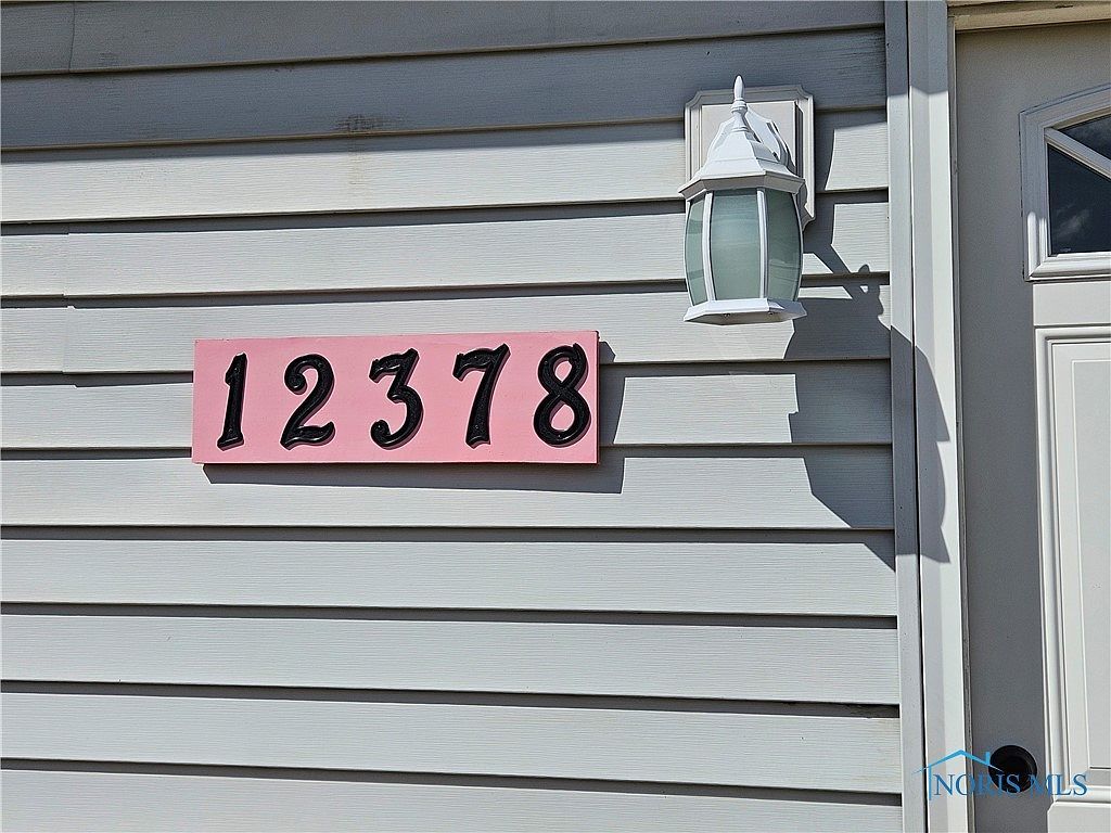 12378 Lincoln Blvd Perrysburg, OH 43551 - Thumbnail 3