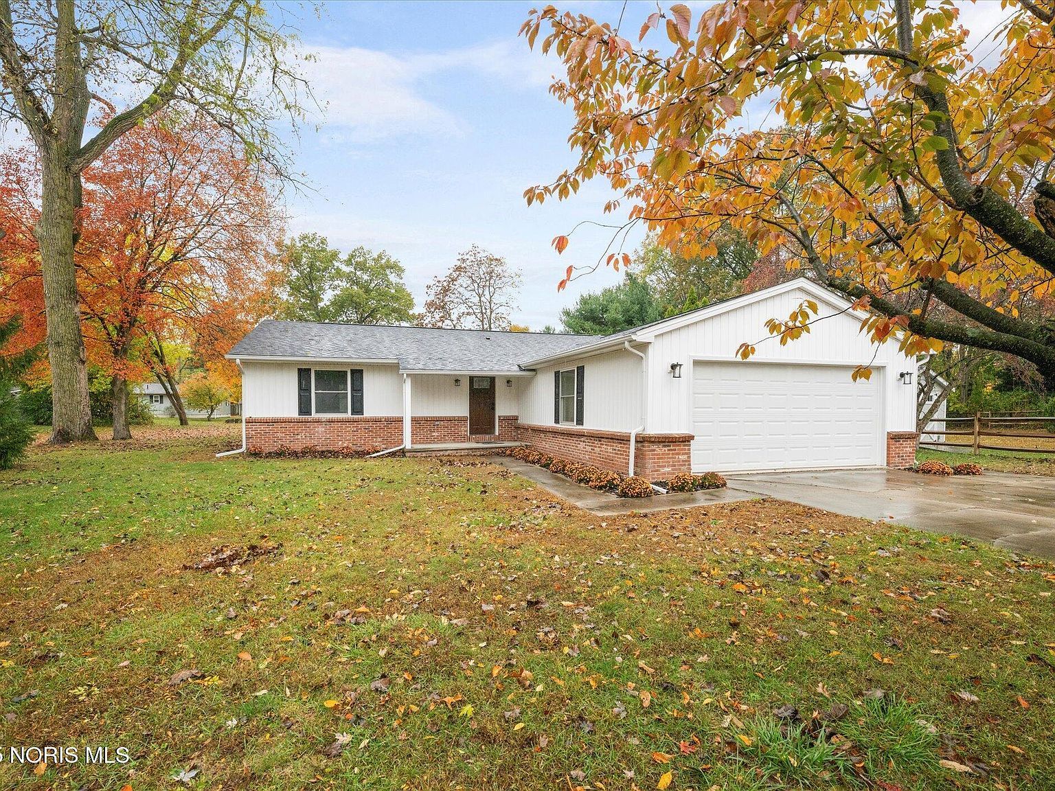 6388 Weckerly Rd Whitehouse, OH 43571 - Thumbnail 3