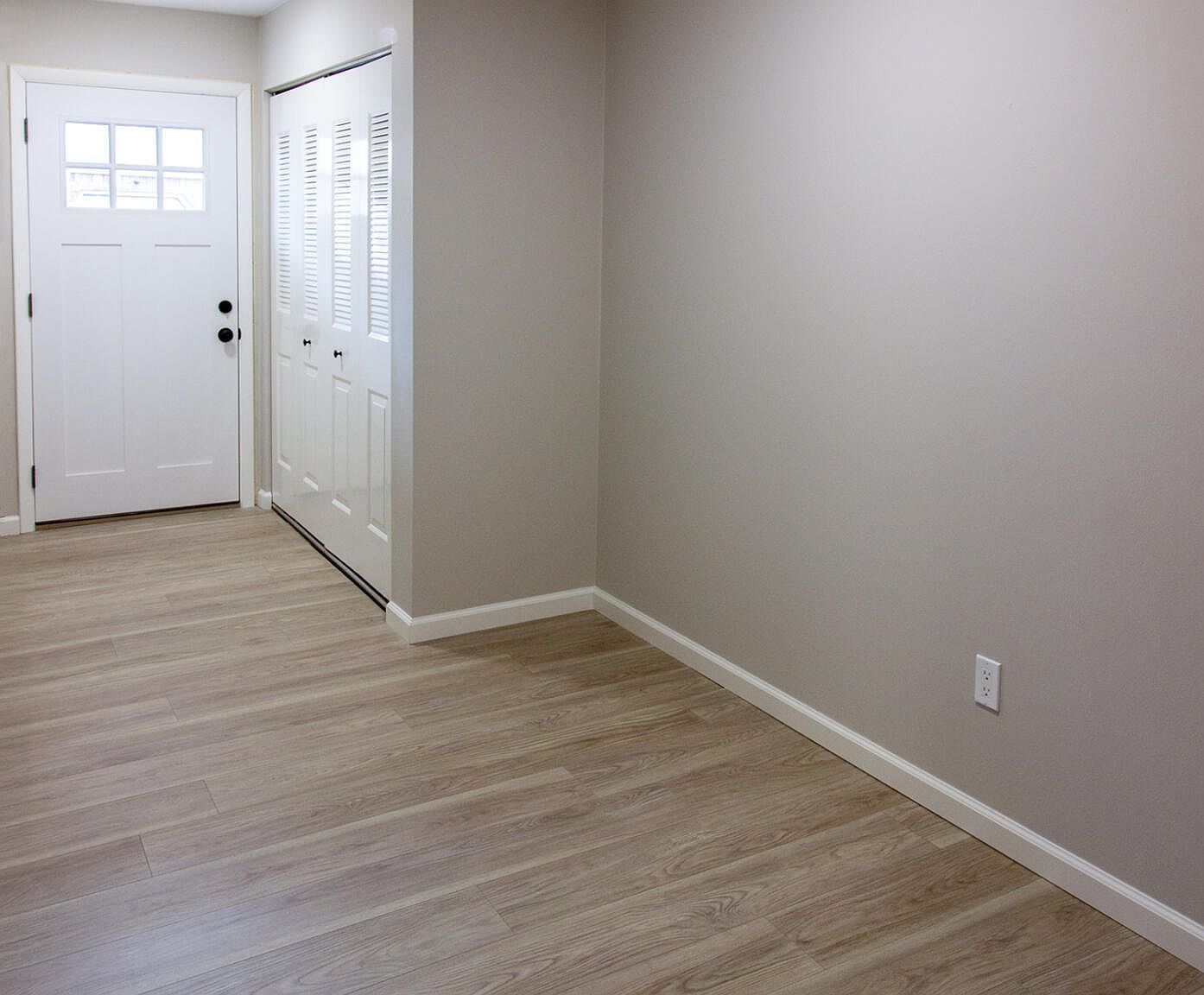 6818 Fenwyck Rd APT 7 Maumee, OH 43537 - Thumbnail 3