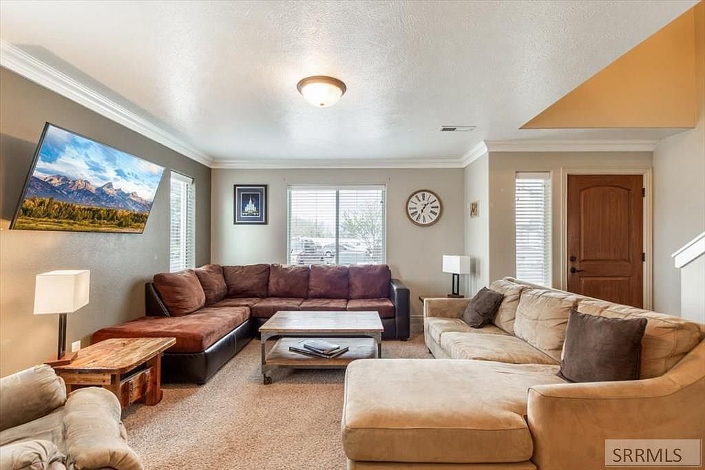 530 Sunflower Rd Rexburg, ID 83440 - Thumbnail 3