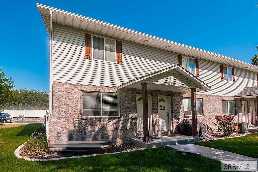 640 Sunflower Rd Rexburg, ID 83440 - Thumbnail 3