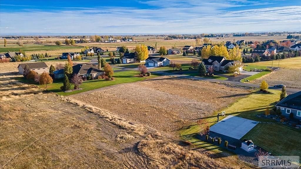 L10-B2 Diamond H Ln Rexburg, ID 83440 - Thumbnail 3