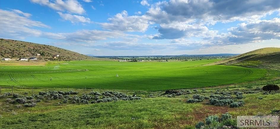 1030 E Butte Rd Menan, ID 83434 - Thumbnail 3