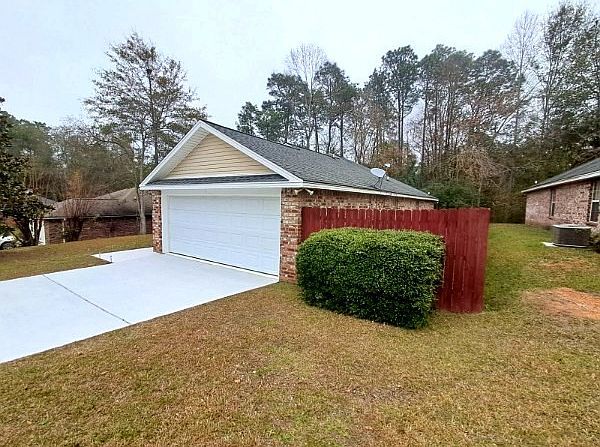 604 Lemoyne Ave Hattiesburg, MS 39402 - Thumbnail 3