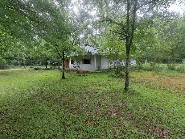 30 Griss Locke Rd Seminary, MS 39479 - Thumbnail 3