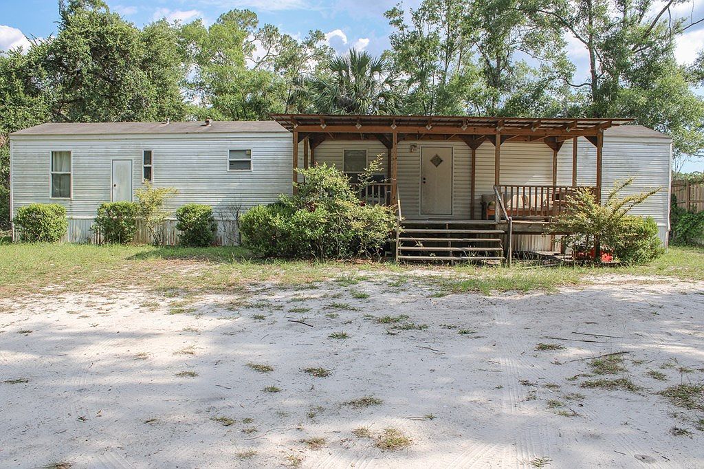 120 SE 34th Ave Cross City, FL 32628 - Thumbnail 3