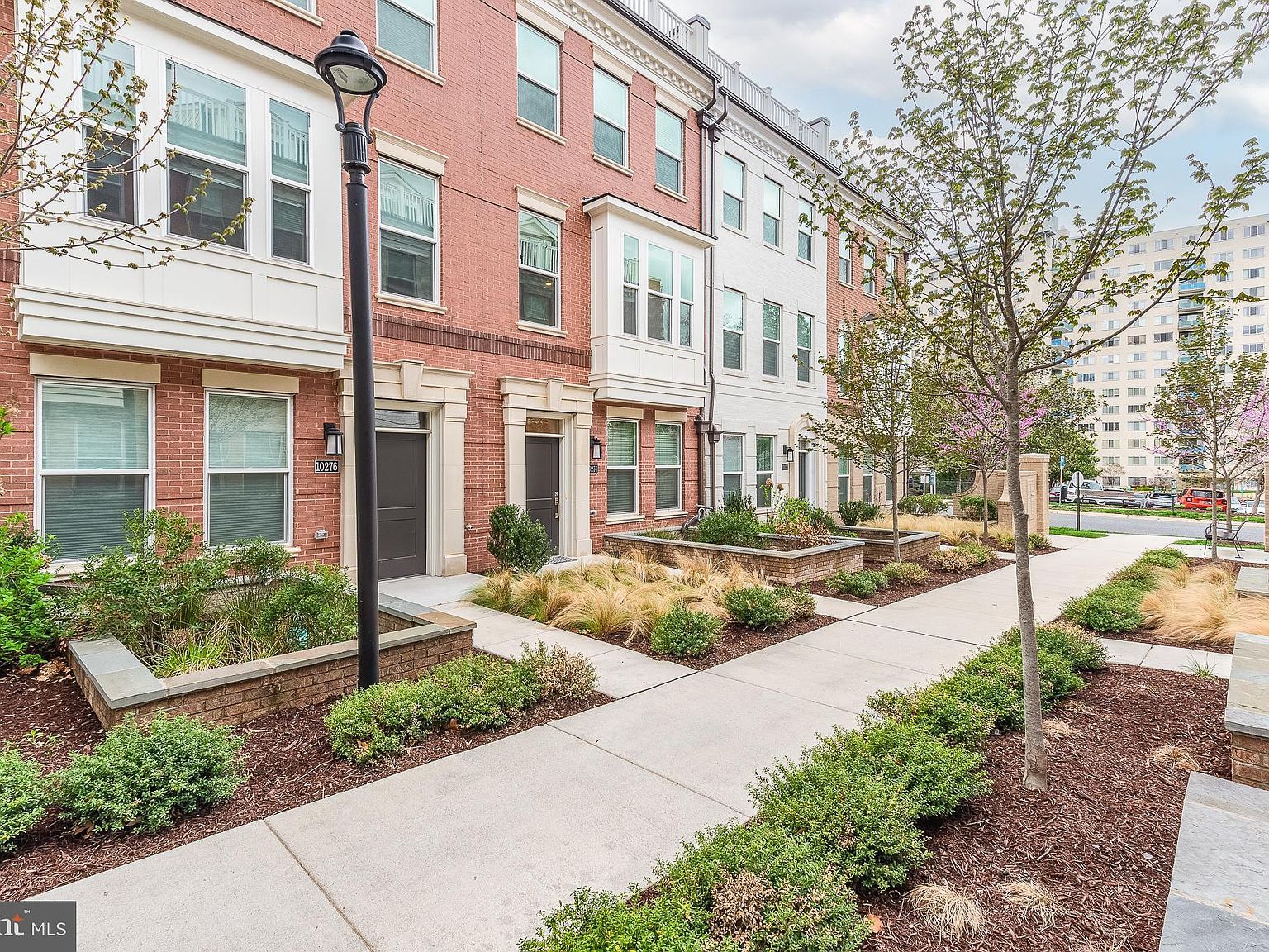 10274 Grosvenor Pl North Bethesda, MD 20852 - Thumbnail 3